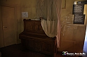 VBS_9723 - La Morra, Barolo, Grinzane Cavour, Pollenzo